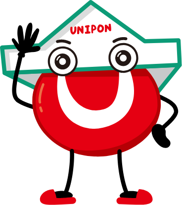 UNIPON